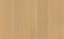 TRAK ROBNI MELAMINSKI H1334 ST9, hrast Sorano naravno svetel, 0,45/22mm, z lepilom (kolut=10m)