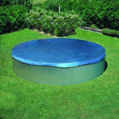 Pokrivalo za bazene premer 360 cm, Stot.
