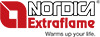 LA NORDICA