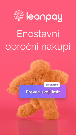 Leanpay