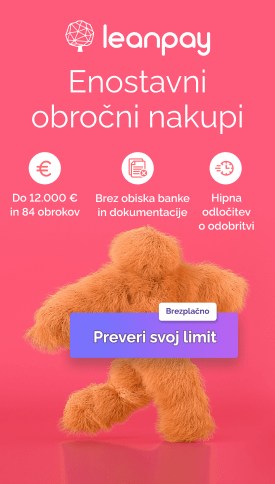 Leanpay