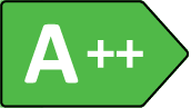 /ec-plus/A++
