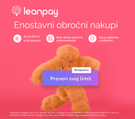 Leanpay