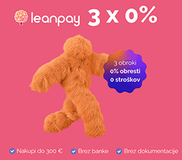 Leanpay