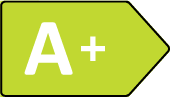 /ec-plus/A+