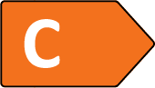 /ec-plus/C