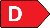 /ec-plus/D