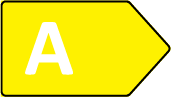/ec-plus/A