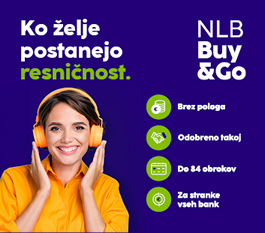 NLB Buy&Go